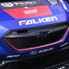 SUBARU WRX NBR CHALLENGE 2024