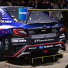 SUBARU WRX NBR CHALLENGE 2024