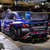 SUBARU WRX NBR CHALLENGE 2024