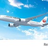 JAL