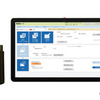 【整備サポート】OBD検査専用「スマートOBD」を、IAAE 2024『検査用スキャンツール実演コーナー』に出展予定