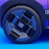 フィアットSUVコンセプト
