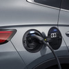 BYD シールU のPHEV