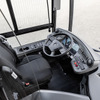 メルセデスベンツの燃料電池バス『eCitaro G』