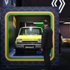 ルノー 5（ジュネーブモーターショー2024）