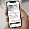 BMWの「My BMW App」