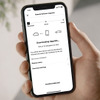 BMWの「My BMW App」