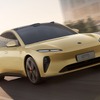 NIO ET5