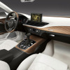 アウディ、新型車投入計画を公表…A5スポーツバック やA8 新型