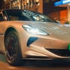 MG サイバースター