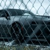 ダッジ・チャージャー 新型のプロトタイプ