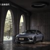 ヒョンデ・ソナタ 新型