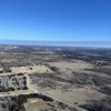 カンザス工場建設予定地（2022年）