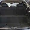 ホンダ水素燃料電池戦略とCR-V e:FCEV