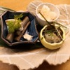 （イメージ）