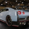 日産GT-R NISMO