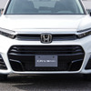 ホンダ CR-V e:FCEV