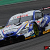 〈SUPER GT GT500クラス〉TGR TEAM WedsSport BANDOH「WedsSport ADVAN GR Supra」（2023年）