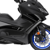 ヤマハ TMAX560 ABS（マットブラック）