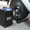 ホンダモバイルパワーパック e: