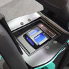 ヤマハの小型低速EV「DIAPASON C350」