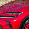 トヨタ クラウンスポーツ RS（PHEV）