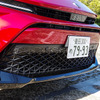 トヨタ クラウンスポーツ RS（PHEV）