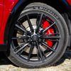 トヨタ クラウンスポーツ RS（PHEV）