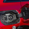 トヨタ クラウンスポーツ RS（PHEV）