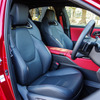トヨタ クラウンスポーツ RS（PHEV）