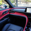 トヨタ クラウンスポーツ RS（PHEV）