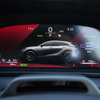 トヨタ クラウンスポーツ RS（PHEV）