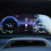 トヨタ クラウンスポーツ RS（PHEV）