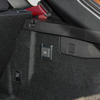 トヨタ クラウンスポーツ RS（PHEV）