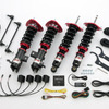 DAMPER ZZ-R SpecDSC Plus［98467］トヨタ・GR86/スバル・BRZ（ZN8/ZD8）用