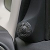 ［car audio newcomer］日産 デイズルークス（中村吏志さん）by AUDIO.VISUAL.SECURITY FIST　前編