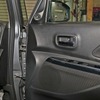 ［car audio newcomer］日産 デイズルークス（中村吏志さん）by AUDIO.VISUAL.SECURITY FIST　前編