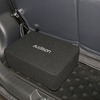 ［car audio newcomer］日産 デイズルークス（中村吏志さん）by AUDIO.VISUAL.SECURITY FIST　前編
