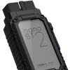 ツールプラネット nanoBT2