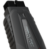 ツールプラネット nanoWIN