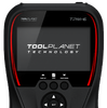 ツールプラネット TPM-6