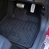 ホンダ『ZR-V』純正アクセサリー装着車両