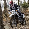 ホンダ XR650L の2024年モデル
