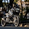 BMW R1250GSアドベンチャー アルティメットエディション
