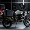 BMW R1250GSアドベンチャー アルティメットエディション