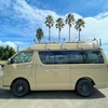 ワーケーションカー「mobica sand」