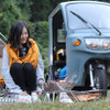 APtrikes125（2024年モデル）