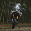 スズキ GSX-S1000GX