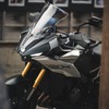 スズキ GSX-S1000GX