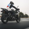 スズキ GSX-S1000GX